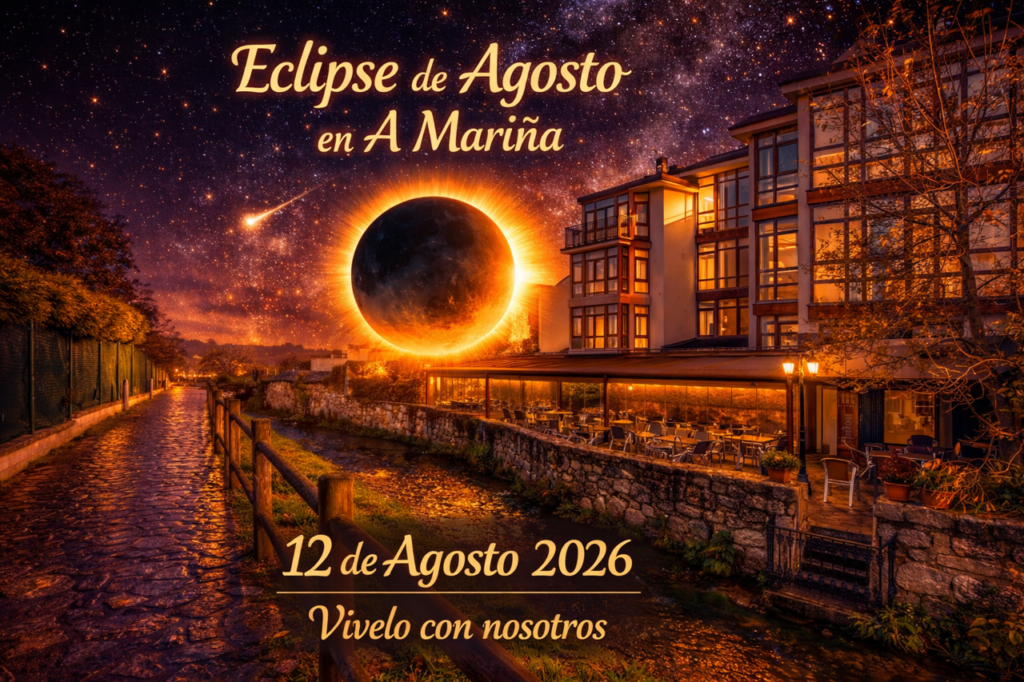 Hotel Vila do Val