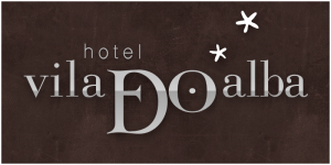 Vila do Alba