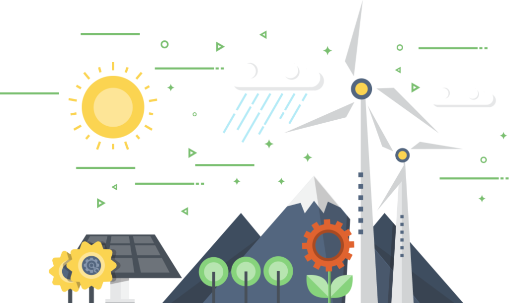 Una Estrella Dorada Ii