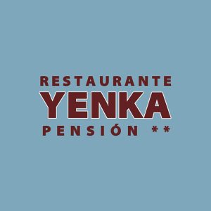 Yenka