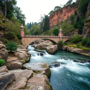 Puentes largos en Galicia: los mejores destinos