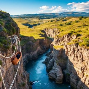 Escapada a las Rías Altas: qué ver y hacer