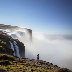 Qué hacer en Galicia en febrero: Entroido y escapadas