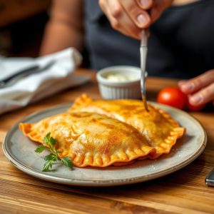 Ruta de la empanada gallega: variedades y dónde probarlas en Lalín