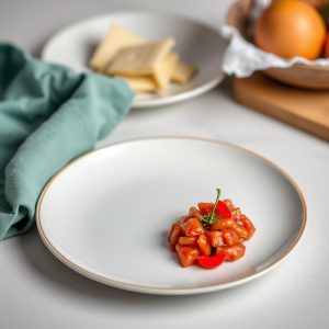 Ruta del pimiento de Padrón: dónde degustar los auténticos
