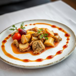 Las mejores conserveras de Galicia para comprar conservas de pescado de calidad