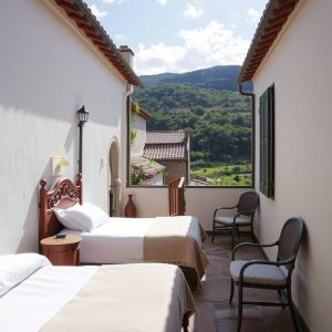 Dónde alojarse en Cee: mejores hoteles, pensiones y casas rurales