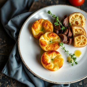 Los locales de castañas asadas en Ourense para el otoño