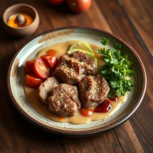 Los hórreos de la comarca de Terra de Melide y su cultura del queso