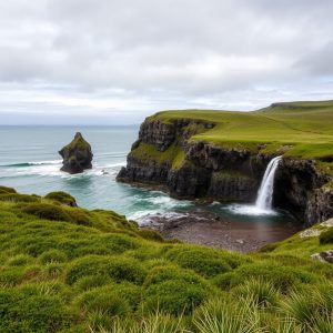 Fin de semana en Combarro: paseo entre hórreos y mariscadas