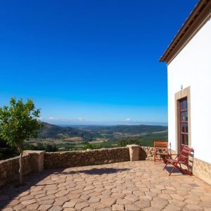 Dónde alojarse en Sada: mejores hoteles, pensiones y casas rurales