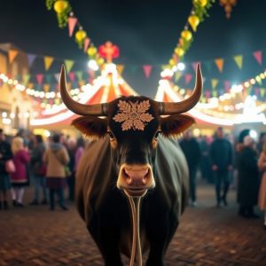 Feria do Viño de Monterrei: viño, D.O., cata