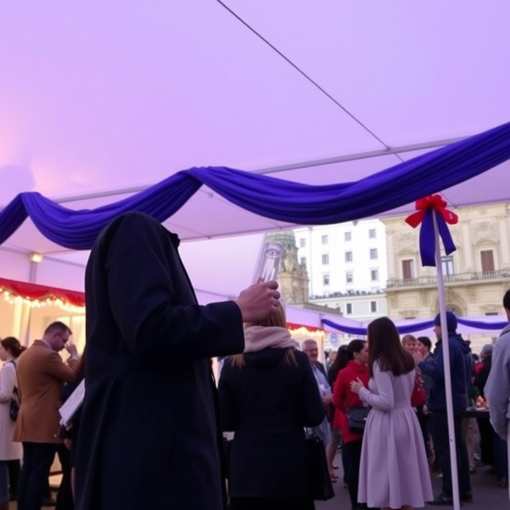 Festival de la Ciencia en Santiago: ciencia, divulgación, interactiva