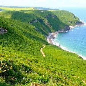Travesía do Parque do Xurés: entre Portugal e Galicia