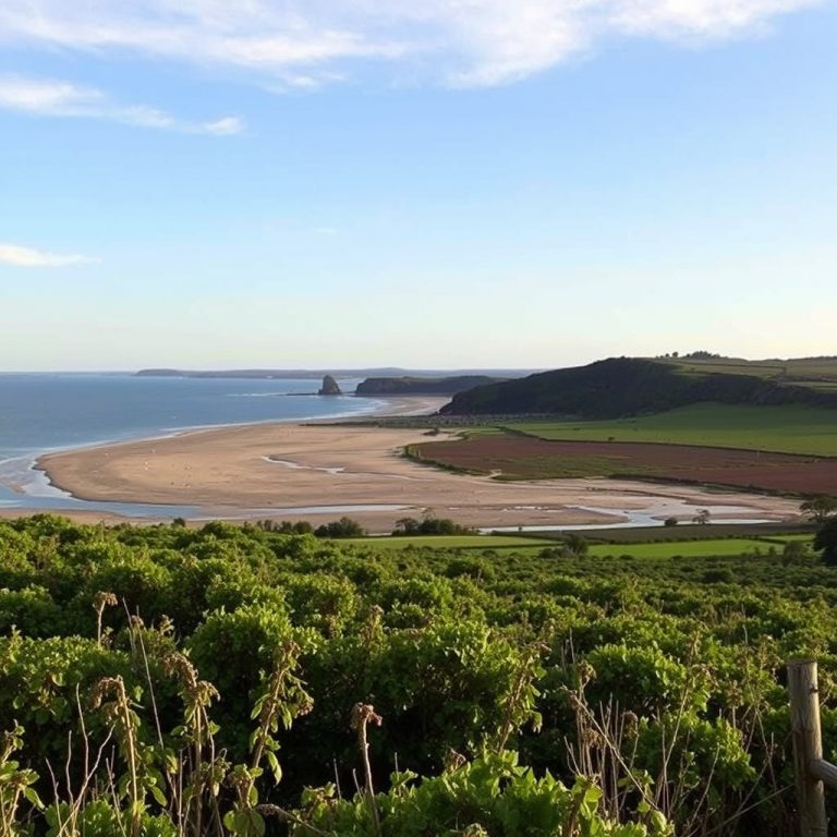 Ruta enogastronómica por la comarca de Valdeorras: vinos y castañas
