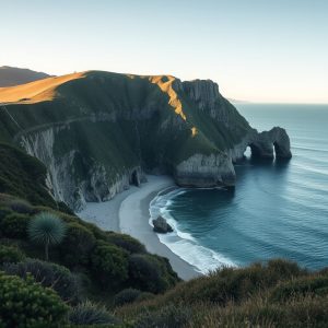 Escapada a la playa de Rodas (Illas Cíes): la mejor playa del mundo