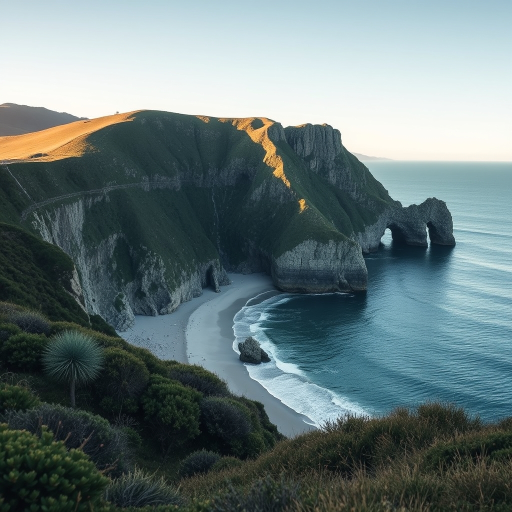 Escapada a la playa de Rodas (Illas Cíes): la mejor playa del mundo