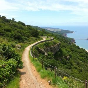 Ruta dos Pazos do Ulla: arquitectura e natureza en A Estrada