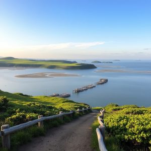 Ruta dos muíños do Río Mera: regatos e artificio en Ortigueira