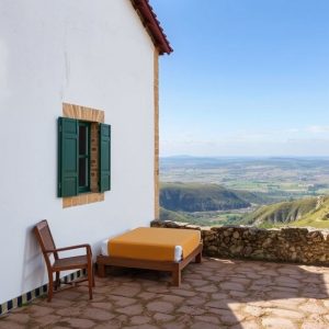 Dónde alojarse en Muros: mejores hoteles, pensiones y casas rurales