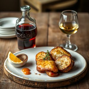 Dónde comprar licor café de Galicia artesano en mercados de Lugo