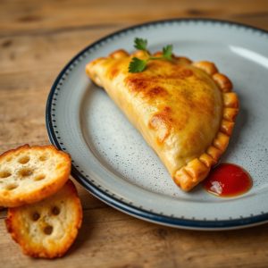 Mejores locales de empanada de atún con cebolla en Ferrol