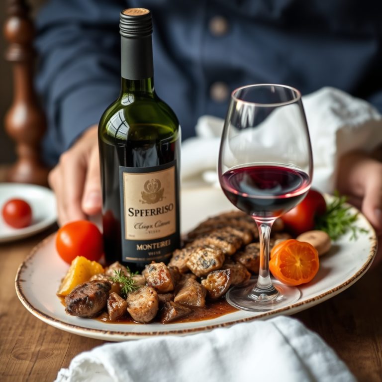 Ruta del vino espumoso de la D.O. Monterrei con visita a cuevas