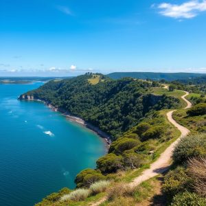 Ruta das Ladeiras do Sil: miradoiros e canóns en Ribas de Sil