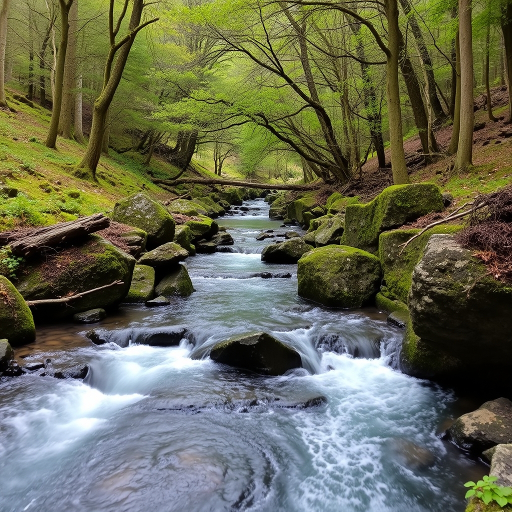 Sendeiro do Río Avia: camiño entre viñedos e pazos en Ribadavia