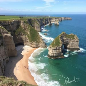 Fin de semana en Cee: faro de Fisterra y marisco