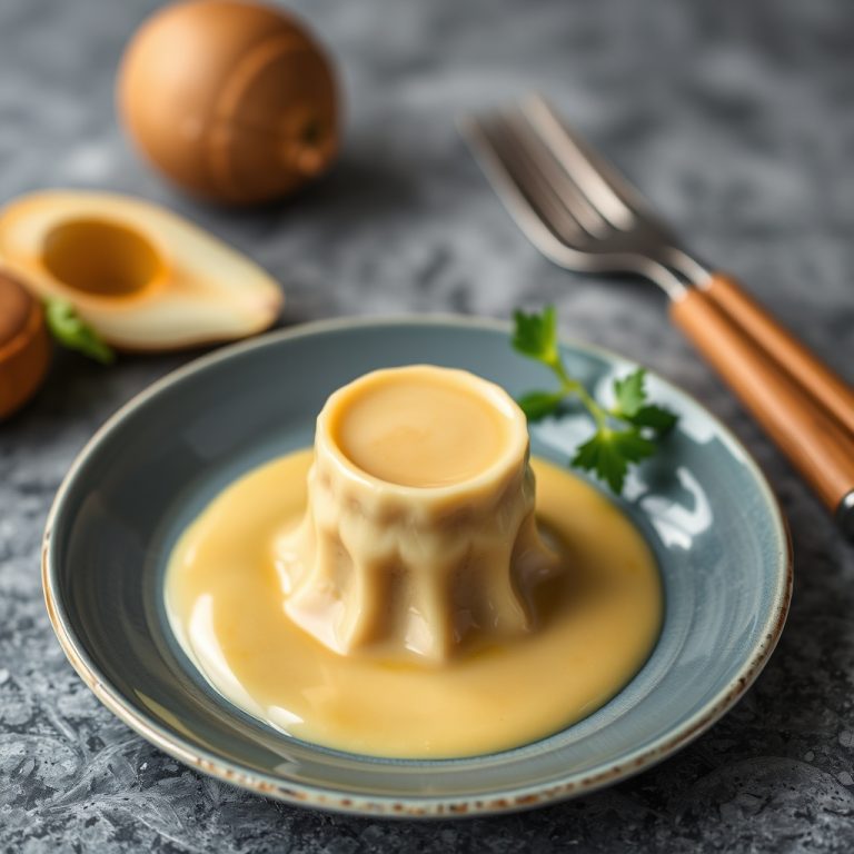 Postos de mel de eucalipto na feira de Viveiro