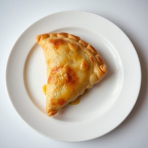 Mellores locais de empanada de millo con xoubas en Pontevedra