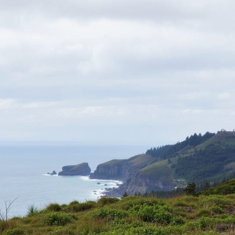 Travesía do Parque Natural do Invernadeiro: fragas e fauna en Vilariño de Conso