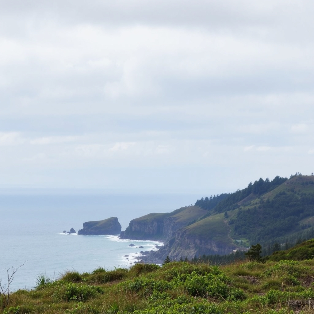 Travesía do Parque Natural do Invernadeiro: fragas e fauna en Vilariño de Conso