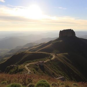 Qué ver en Crecente: los mejores lugares y planes imprescindibles