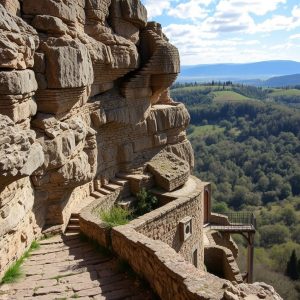 Qué ver en Cerceda: los mejores lugares y planes imprescindibles