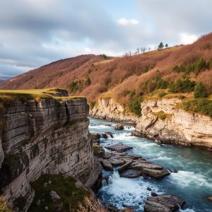 Qué ver en Abegondo: los mejores lugares y planes imprescindibles