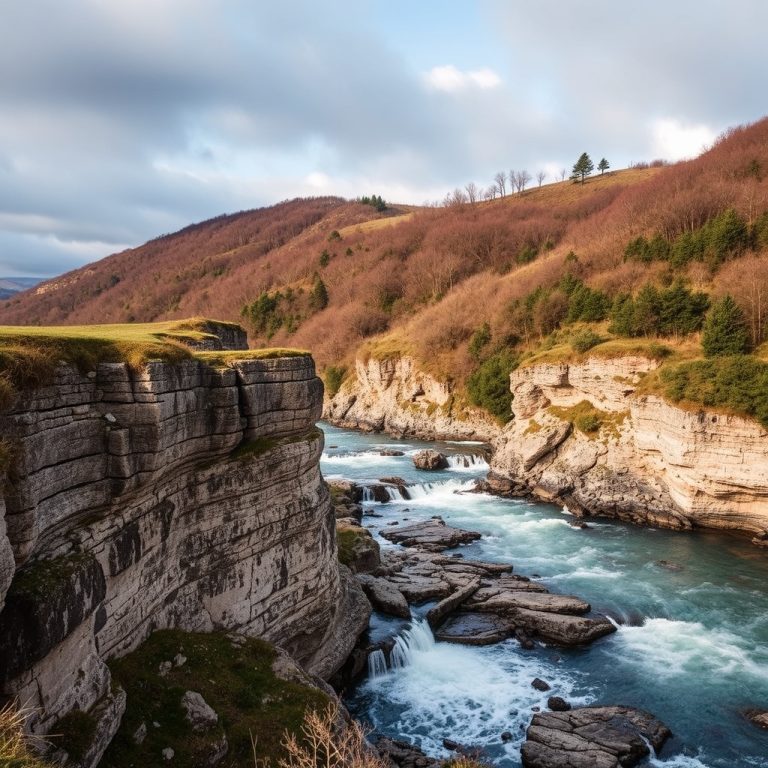 Qué ver en Abegondo: los mejores lugares y planes imprescindibles