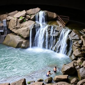 Qué ver en Baños de Molgas: los mejores lugares y planes imprescindibles