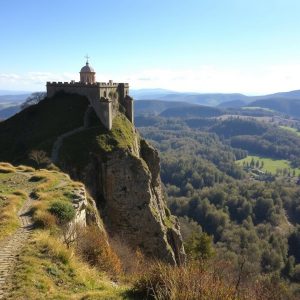 Qué ver en A Pastoriza: los mejores lugares y planes imprescindibles
