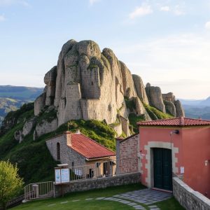 Qué ver en Taboada: los mejores lugares y planes imprescindibles
