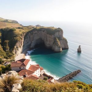 Qué ver en Carballedo: los mejores lugares y planes imprescindibles