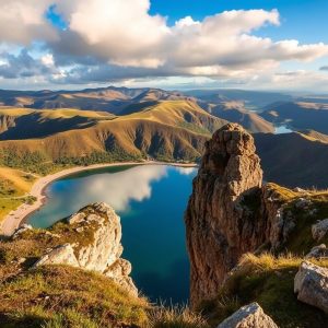 Qué ver en Dodro: los mejores lugares y planes imprescindibles