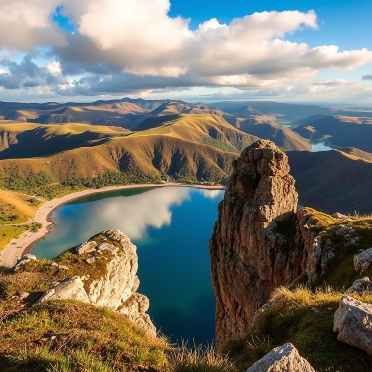 Qué ver en Dodro: los mejores lugares y planes imprescindibles