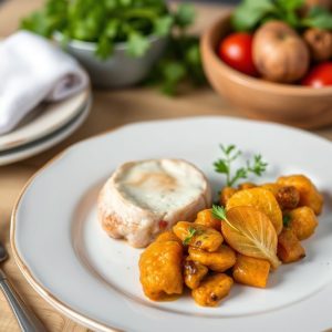 Mejores restaurantes de cocina tradicional en la ciudad de Ourense