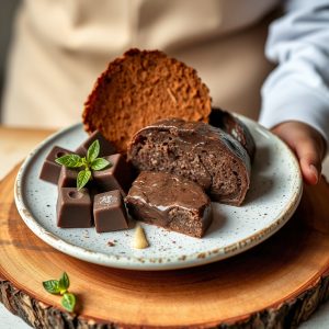 Dónde degustar chocos (jibia) a la plancha en O Baixo Miño