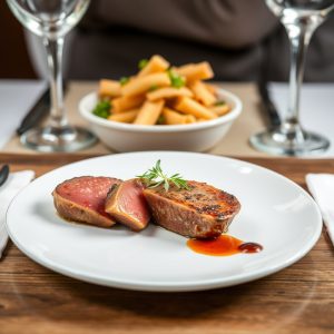 Ruta dos viños da D.O. Ribeiro con maridaxe de empanada de atún