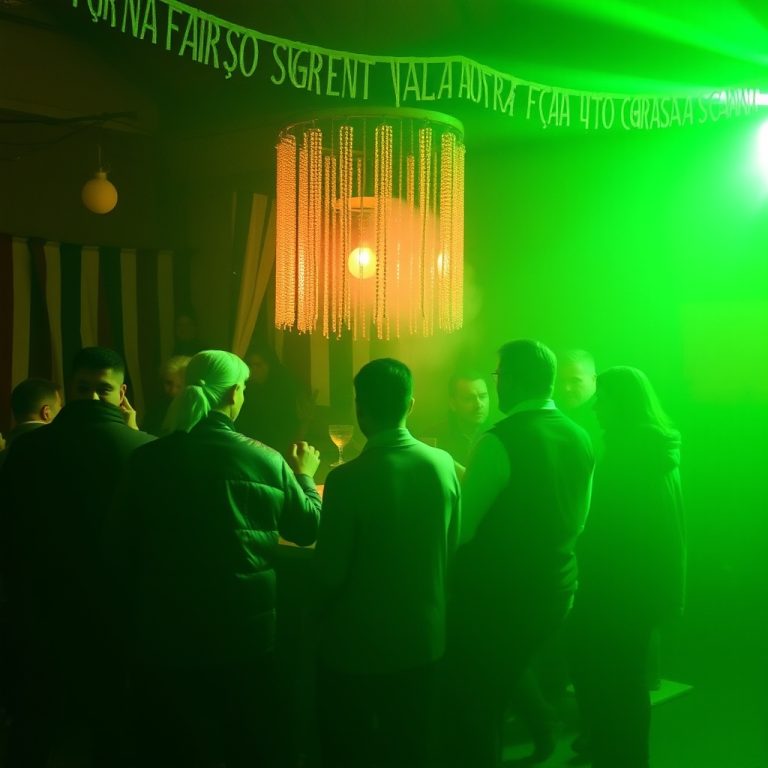Festival de la Sidra en Tomiño