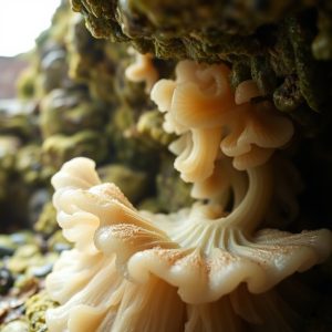 Fin de semana en Lalín: pulpo y naturaleza
