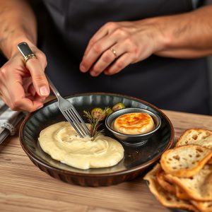 Dónde comprar queixo tetilla nas queixerías de Arzúa